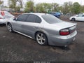 Photo 3 of 11 — 2005 Pontiac Bonneville
