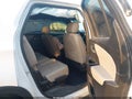 Photo 8 of 16 — 2023 Chevrolet Traverse