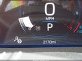 Photo 15 of 19 — 2026 Chevrolet Corvette Stingray