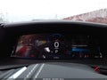 Photo 7 of 19 — 2026 Chevrolet Corvette Stingray