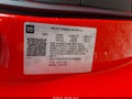 Photo 9 of 19 — 2026 Chevrolet Corvette Stingray