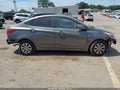 Photo 13 of 16 — 2017 Hyundai Accent