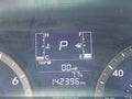 Photo 15 of 16 — 2017 Hyundai Accent
