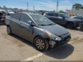Photo 1 of 16 — 2017 Hyundai Accent