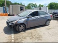Photo 2 of 16 — 2017 Hyundai Accent