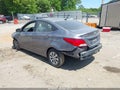 Photo 3 of 16 — 2017 Hyundai Accent