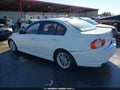 Photo 3 of 20 — 2010 BMW 3 Series