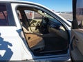 Photo 5 of 20 — 2010 BMW 3 Series