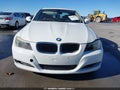 Photo 6 of 20 — 2010 BMW 3 Series