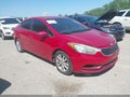 Photo 1 of 11 — 2014 Kia Forte