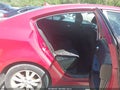 Photo 8 of 11 — 2014 Kia Forte