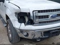Photo 6 of 16 — 2014 Ford F-150