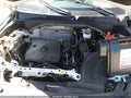 Photo 10 of 17 — 2022 Chevrolet Trailblazer