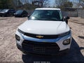 Photo 13 of 17 — 2022 Chevrolet Trailblazer