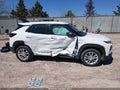 Photo 14 of 17 — 2022 Chevrolet Trailblazer