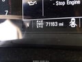 Photo 16 of 17 — 2022 Chevrolet Trailblazer