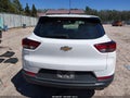 Photo 17 of 17 — 2022 Chevrolet Trailblazer