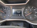 Photo 7 of 17 — 2022 Chevrolet Trailblazer