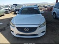 Photo 12 of 16 — 2017 Mazda 6