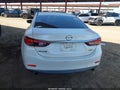 Photo 16 of 16 — 2017 Mazda 6