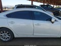 Photo 6 of 16 — 2017 Mazda 6