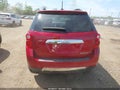 Photo 16 of 16 — 2015 Chevrolet Equinox