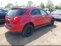 Photo 4 of 16 — 2015 Chevrolet Equinox
