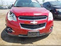 Photo 6 of 16 — 2015 Chevrolet Equinox