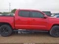Photo 13 of 16 — 2021 Toyota Tacoma