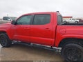 Photo 14 of 16 — 2021 Toyota Tacoma