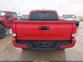 Photo 16 of 16 — 2021 Toyota Tacoma