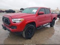 Photo 2 of 16 — 2021 Toyota Tacoma