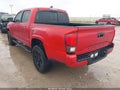 Photo 3 of 16 — 2021 Toyota Tacoma