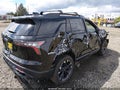 Photo 18 of 19 — 2026 Chevrolet Equinox