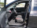 Photo 5 of 19 — 2026 Chevrolet Equinox