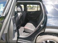 Photo 8 of 19 — 2026 Chevrolet Equinox