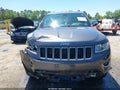 Photo 12 of 16 — 2014 Jeep Grand Cherokee