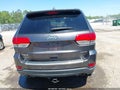 Photo 16 of 16 — 2014 Jeep Grand Cherokee