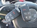 Photo 11 of 16 — 2014 Jeep Grand Cherokee