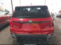 Photo 17 of 17 — 2025 Honda Passport