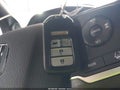 Photo 11 of 17 — 2025 Honda Passport