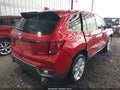 Photo 4 of 17 — 2025 Honda Passport