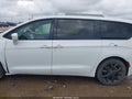 Photo 14 of 16 — 2019 Chrysler Pacifica