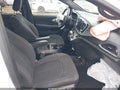 Photo 5 of 16 — 2019 Chrysler Pacifica