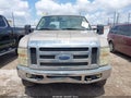 Photo 12 of 16 — 2008 Ford F-250