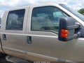 Photo 13 of 16 — 2008 Ford F-250