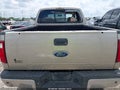 Photo 16 of 16 — 2008 Ford F-250