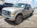 Photo 2 of 16 — 2008 Ford F-250