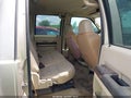 Photo 8 of 16 — 2008 Ford F-250