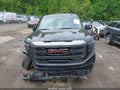 Photo 11 of 15 — 2024 GMC Sierra 1500
